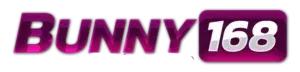 bunny168